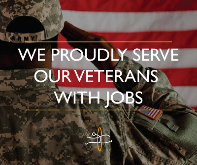 We-Proudly-Serve-our-Veterans-with-jobs-3-e1529937049373-min