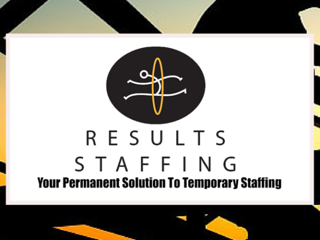 Results-Staffing-FB-Post-5-940x500