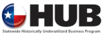 hub-logo-transparent