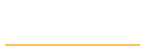 Results Staffing